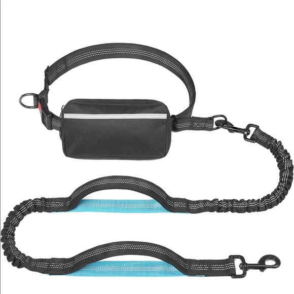 Hands free leash - Picture 5 of 5